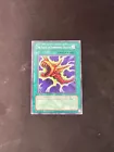 The Flute of Summoning Dragon