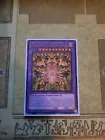 The Unstoppable Exodia Incarnate