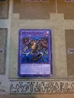 Thousand-Eyes Restrict