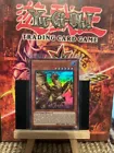 Thunder Dragonhawk