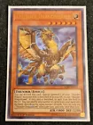 Thunder Dragonhawk