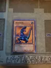 Trakodon