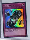 Geargiagear