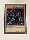 Tri-Horned Dragon
