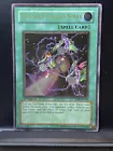 Triangle Ecstasy Spark
