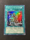 Tribute to The Doomed