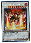 Trident Dragion