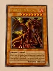 Tyrant Dragon