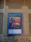 Goblin Recon Squad