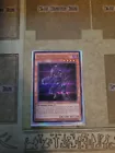 Vision HERO Vyon