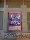 Wizard Buster Destruction Sword