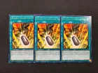 Double Evolution Pill