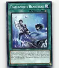 Tearlaments Heartbeat