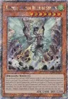 Tempest, Dragon Ruler of Storms