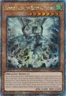 Tempest, Dragon Ruler of Storms