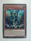 Tempest, Dragon Ruler of Storms