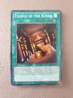 Temple of the Kings