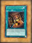 Ojama King