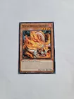 Armed Dragon LV3