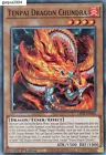 Armed Dragon LV3