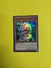 Prime Material Dragon