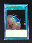 Terraforming