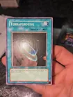 Terraforming