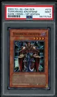 Terrorking Archfiend