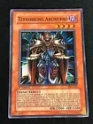 Terrorking Archfiend