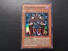 Terrorking Archfiend