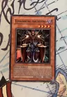 Terrorking Archfiend