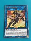 Test Panther