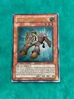 Test Tiger