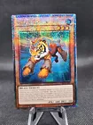 Test Tiger