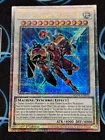 T.G. Glaive Blaster