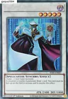 T.G. Hyper Librarian
