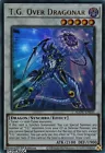 T.G. Over Dragonar