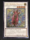 Dark Magician