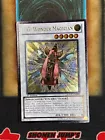Silent Magician LV4