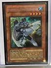 Elemental Hero Bubbleman