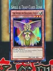 The Agent of Creation - Venus