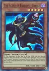 Nekroz of Gungnir