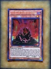 The Black Stone of Legend