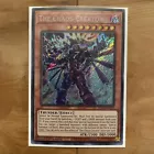 The Chaos Creator