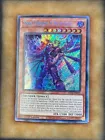 The Chaos Creator
