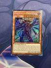 The Chaos Creator