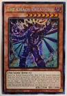 The Chaos Creator