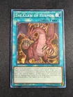 The Claw of Hermos