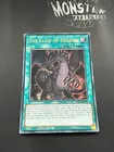 The Claw of Hermos