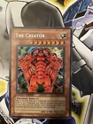 The Creator